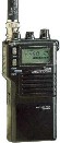 IC-2SE