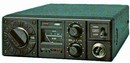 IC-30A