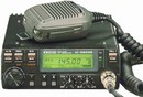 Icom IC-3200E IC-3200e