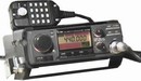 IC-3210A