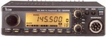 IC-3220E