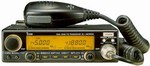 IC-3230H