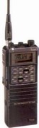 Icom IC-32E IC-32E