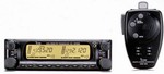 IC-3700