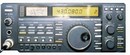 Icom IC-375D IC-375D