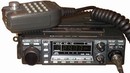 IC-37A