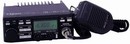 Icom IC-38A IC-38A