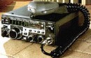 IC-390