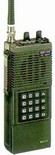 Icom IC-3AT IC-3AT