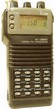IC-3SAT
