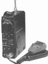 Icom IC-402 IC-402
