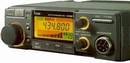 Icom IC-448E IC-448E