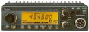 Icom IC-449E IC-449E