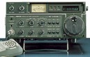 IC-451E