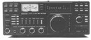 Icom IC-471E IC-471E