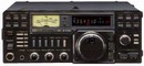 Icom IC-471H IC-471H