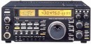 IC-475E