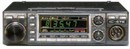 Icom IC-47E IC-47E