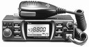Icom IC-481H IC-481H