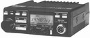 IC-48E
