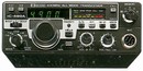 Icom IC-490A IC-490A