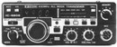 Icom IC-490E IC-490E