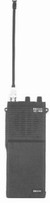 IC-4E