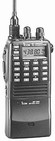 IC-4GXET