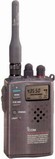 Icom IC-4IE IC-4IE
