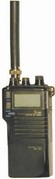 IC-4SE