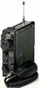 Icom IC-502 IC-502