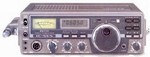 IC-505