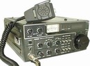 IC-551D