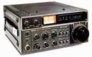 IC-551