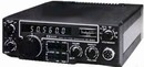 Icom IC-560 IC-560