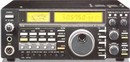 IC-575