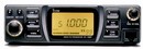 Icom IC-681 IC-681