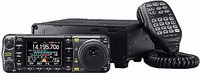 IC-7000