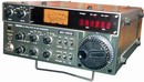 IC-701