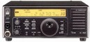 IC-707