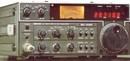 IC-710