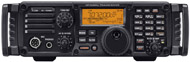 IC-7100