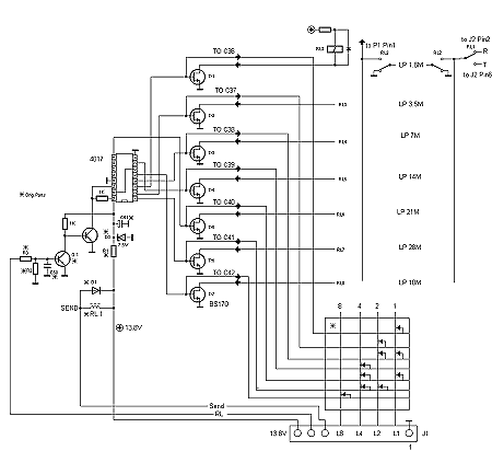 Click to download a better PDF file.