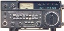 IC-720A