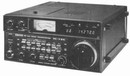 IC-720