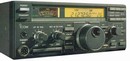 IC-725