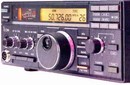 Icom IC-726 IC-726