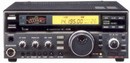 IC-728