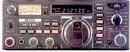 IC-730