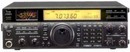 IC-736